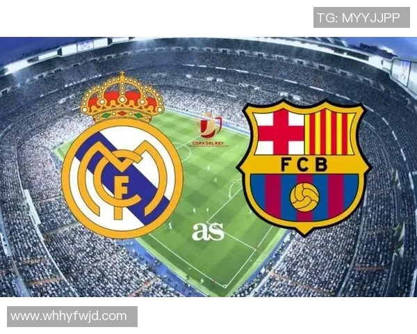 巴萨17年来给裁判800万；仅皇马有能力抗争权威