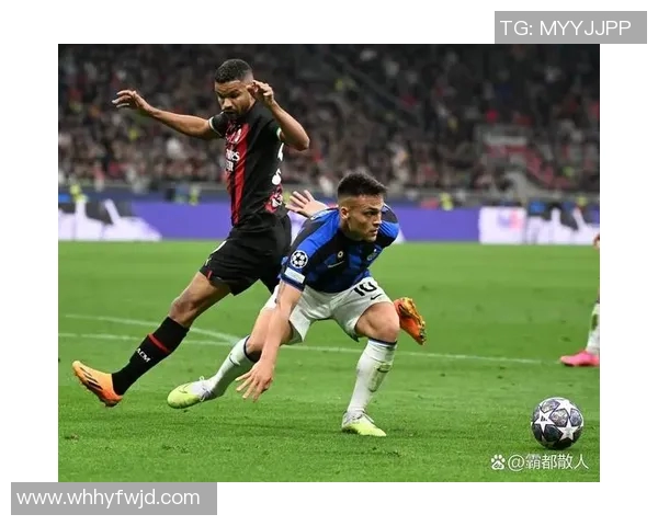 米兰德比凌晨开打，国米主场迎战AC米兰的荣耀之战