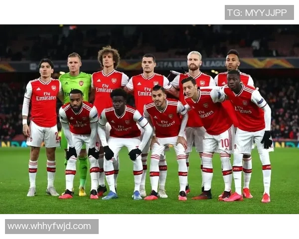 曼联豪掷千金挖角阿森纳公关主管，26年开启全新战略布局