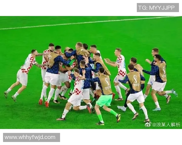 世界杯阿根廷对阵克罗地亚球迷心碎绝望瞬间回顾