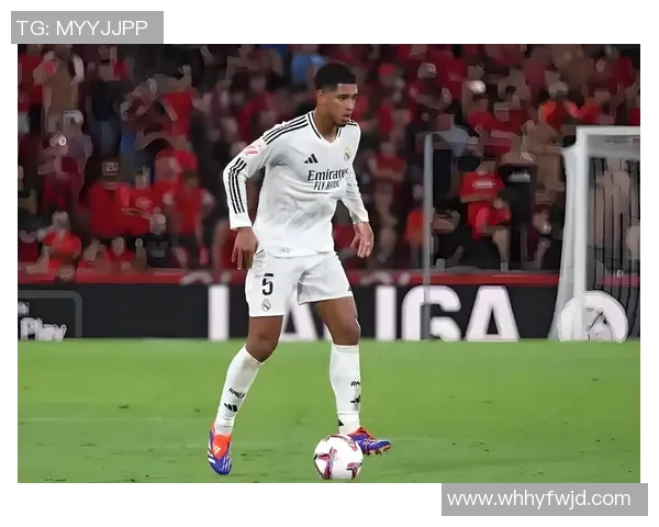 沙特开出天价！5年10亿豪赌皇马巨星，引爆足坛震撼未来