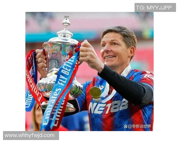 格伊加盟利物浦前景堪忧