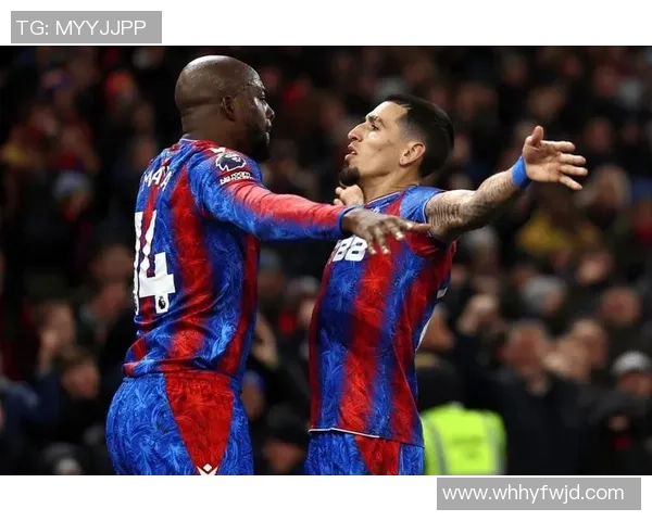 库尼亚摊手惹争议，齐尔克泽梦断老特拉福德？曼联急寻马特塔续命英超之旅