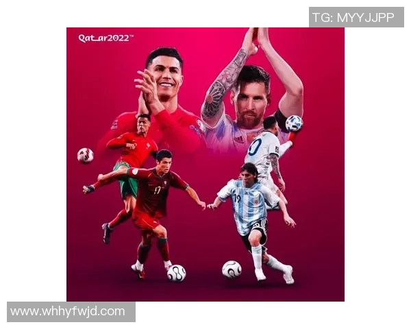 梦回波尔图：2004欧洲杯揭幕战，那场击碎预言的众神黄昏与传奇起点