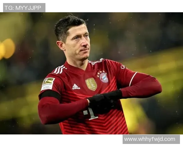 兵工厂的红色风暴：5分优势领跑英超，伦敦之王如何开启夺冠倒计时？