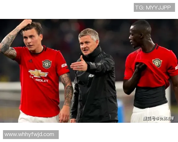 梦剧场的财务与权力博弈：曼联为何要在今夏才揭开“真命天子”的悬念？