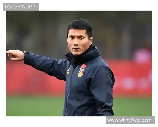 从德甲传奇到逐梦舵手：邵佳一的2030愿景，能否点燃中国足球的下一次沸腾？