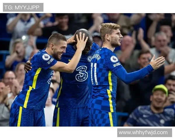 蓝桥在咆哮：伦敦德比生死战，切尔西新帅能否于绝境中点燃救赎之火？